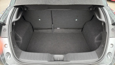 Nissan Juke 1.0 DiG-T N-Connecta 5dr DCT Petrol Hatchback